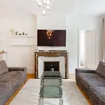 L'elegant Paradoux - 3 Sdb - 2 Wc - Ascenseur - Parking - Plein Centre *