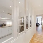 L'elegant Paradoux - 3 Sdb - 2 Wc - Ascenseur - Parking - Plein Centre Appartamento Tolosa
